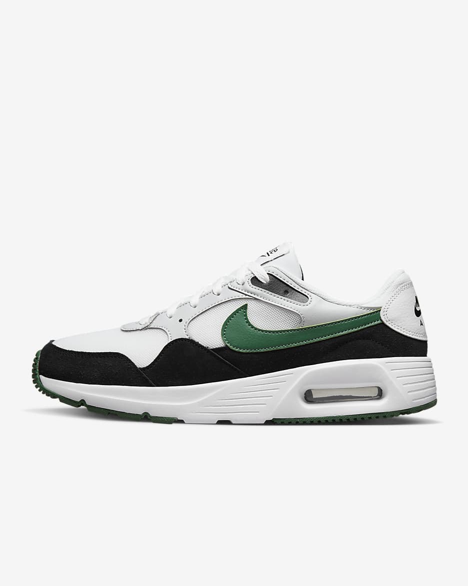 Nike Air Max SC Zapatillas Hombre. Nike ES